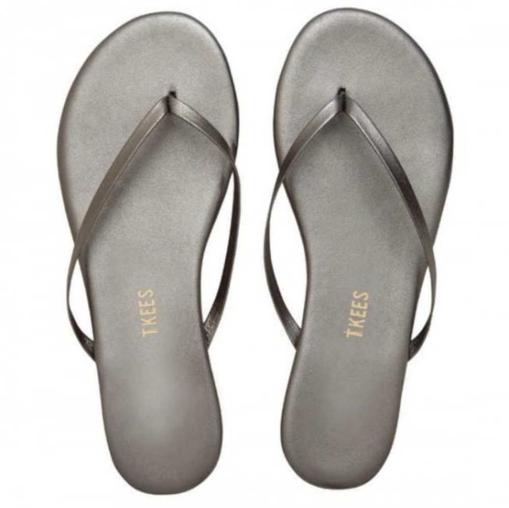 NWT Tkees size 6
